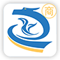 山牛商城