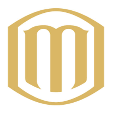玛姿宝官方商城