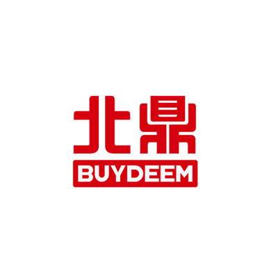 北鼎商城
