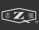 案例关键字