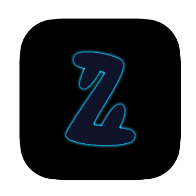 字母圈APP