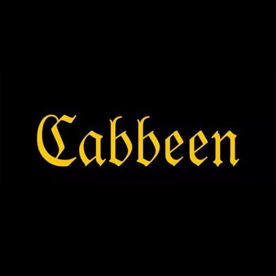 Cabbeen商城