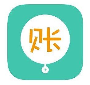 圈子账本APP