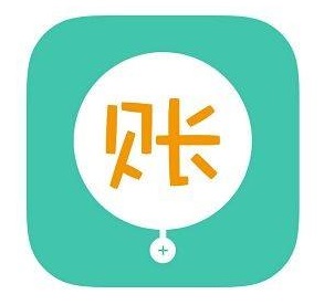 案例关键字