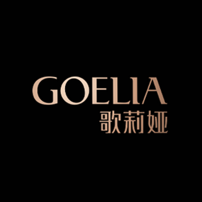 歌莉娅商城