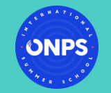 ONPS国际暑期学校