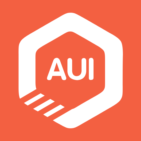 AUI拼团商城