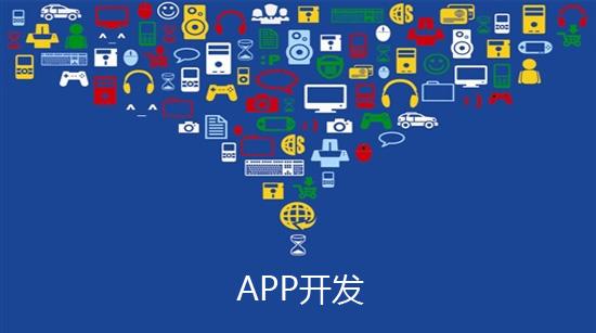 企业app制作的必要性